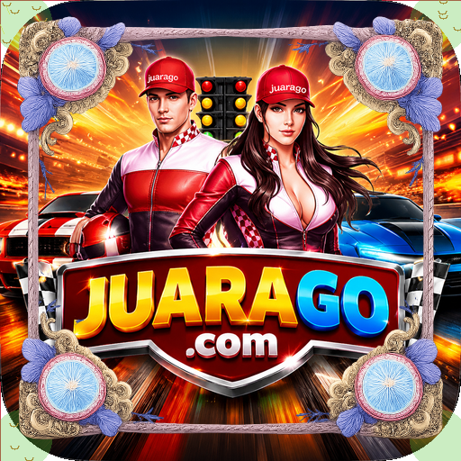 juarago — galeri pratinjau - APK Resmi
