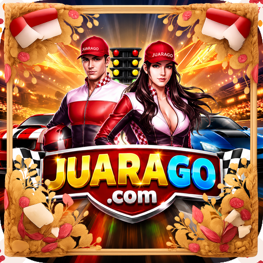 juarago — galeri pratinjau Resmi APK